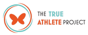 The True Athlete Project